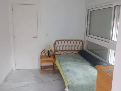 Pis de 70 m² a Alacant