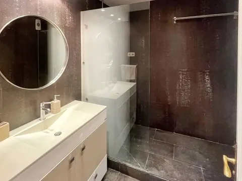 Pis de 100 m² a Marbella