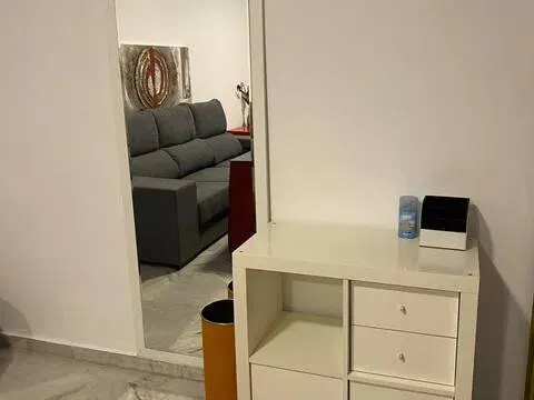 Appartamento 70 m² a Granada