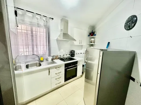 Pis de 177 m² a Güímar