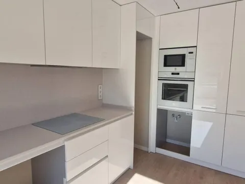 Appartamento 234 m² a Guillena (3/26)