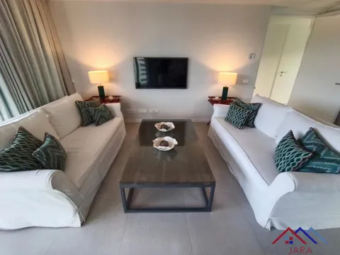 Appartement 110 m² à El Puerto de Santa María