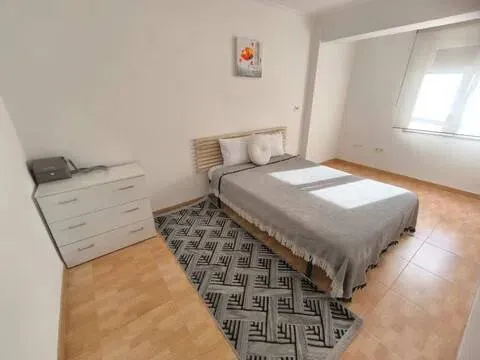 Pis de 74 m² a Alcoi