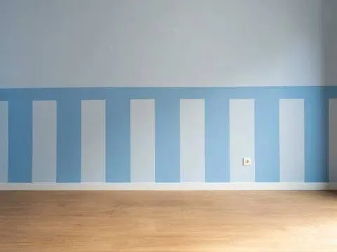 Wohnung 138 m² in Gijón / Xixón
