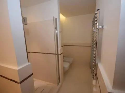 Casa de 330 m² a Marbella