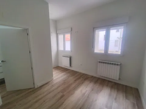 Apartamento 108 m² em Valladolid