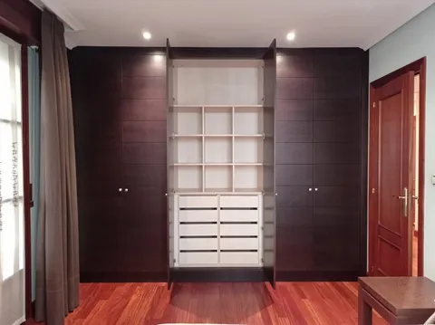 Pis de 155 m² a Amorebieta-Etxano