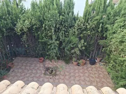 Pis de 197 m² a València