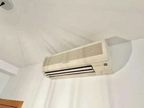Pis de 85 m² a Barcelona