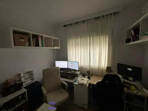 Pis de 80 m² a Mijas