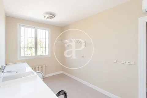 Casa de 440 m² a Madrid