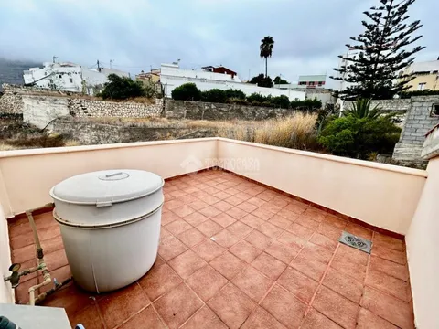 Pis de 177 m² a Güímar