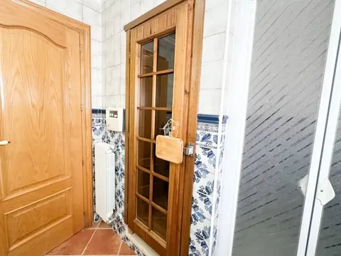 Appartamento 223 m² a San Miguel de Salinas