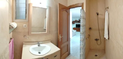 Habitación en alquiler, Paterna