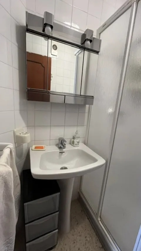 Appartamento 80 m² a Ferrol