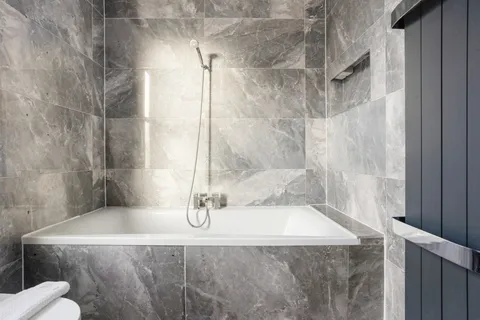 Flat 110 m² in Getafe