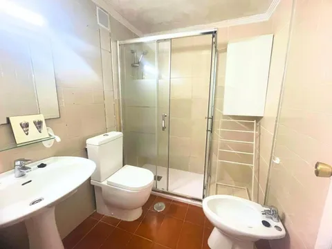 Casa de 120 m² a San Bartolomé de Tirajana