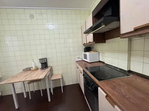 Pis de 92 m² a Ourense