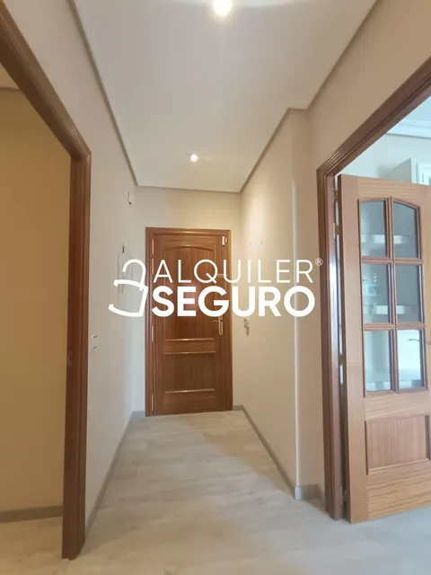 Wohnung 85 m² in Ciempozuelos