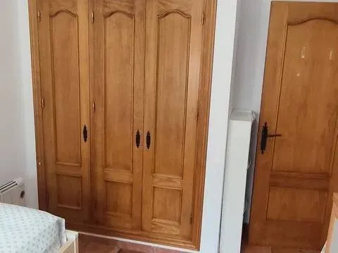 Wohnung 170 m² in Nerja