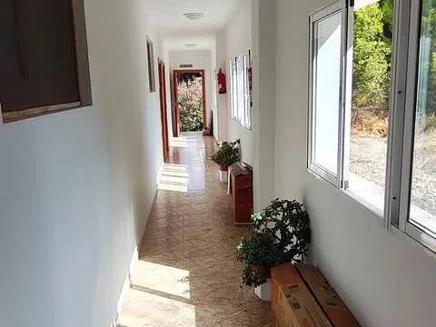 Appartamento 70 m² a Frigiliana