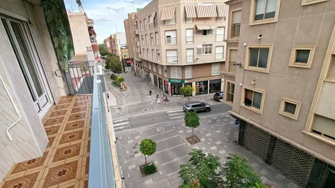 Appartamento 65 m² a Elx / Elche