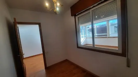 Pis de 75 m² a Vigo