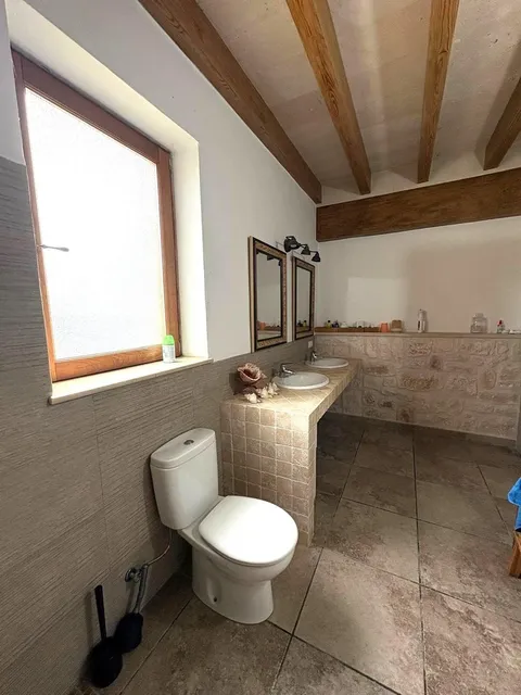 Квартира 550 м² в Lloret de Vistalegre