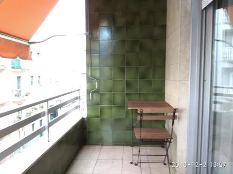 Habitació de lloguer, Ourense (4/8)