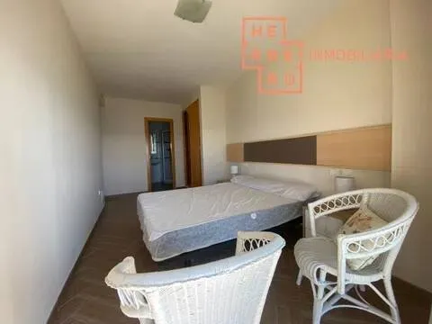 Pis de 83 m² a Orpesa