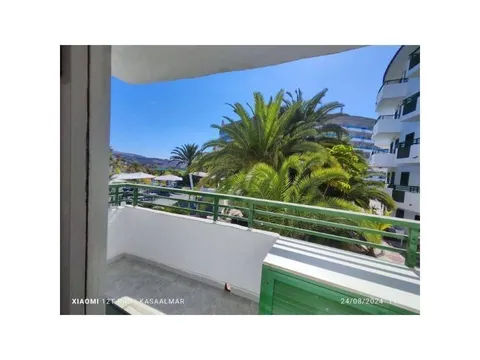 Appartamento 39 m² a Santa Lucía de Tirajana