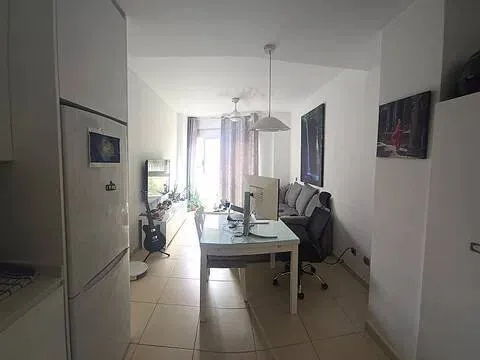Pis de 60 m² a Las Palmas de Gran Canaria
