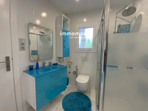 Haus 434 m² in Castelldefels