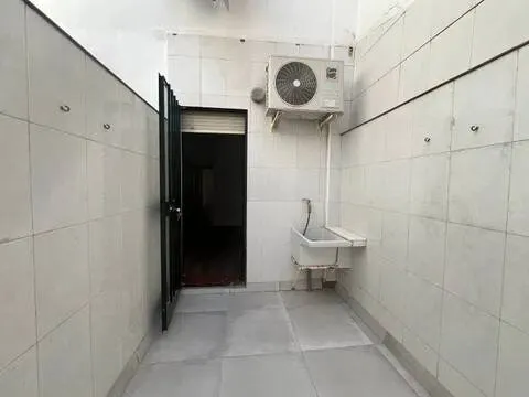 Pis de 125 m² a Sevilla