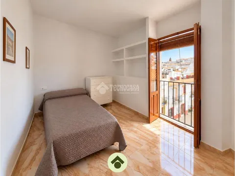 Appartamento 70 m² a Montoro