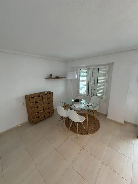 Pis de 90 m² a Torrevella