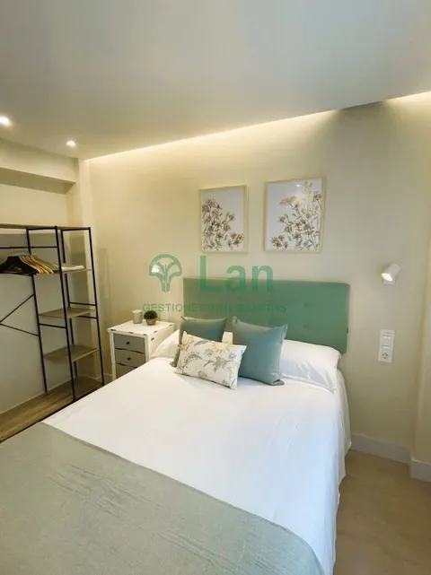 Wohnung 70 m² in Bilbao (2/18)