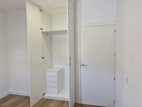 Pis de 115 m² a Torrejón de Velasco