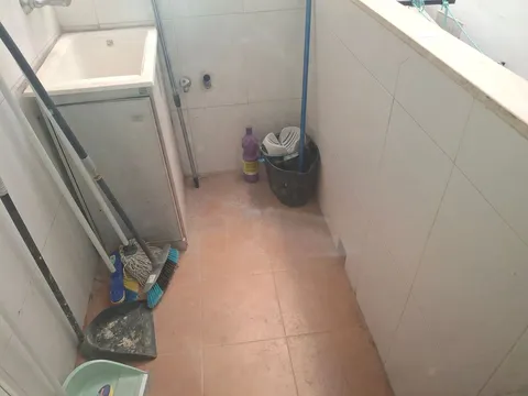 Pis de 146 m² a Paterna