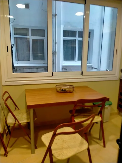 Pis de 85 m² a A Corunya