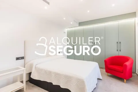 Casa 230 m² a Murcia