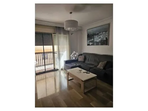 Квартира 110 м² у Guardamar del Segura