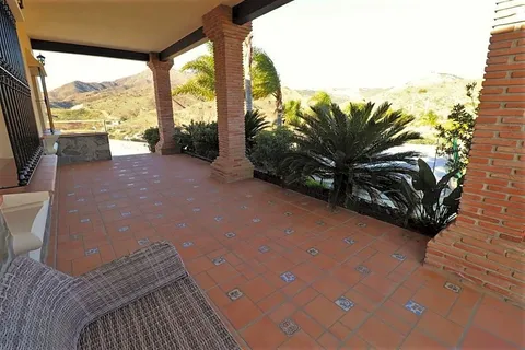Casa 160 m² a Mijas