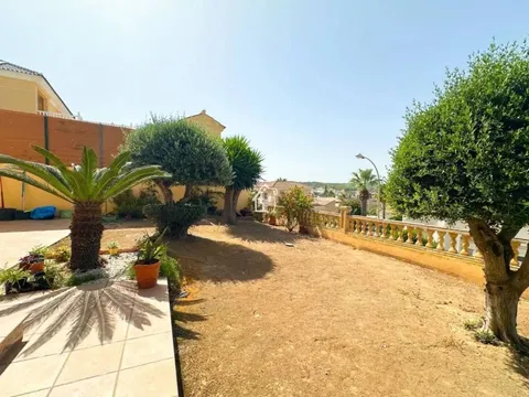 Pis de 223 m² a Sant Miquel de les Salines