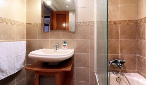 Pis de 70 m² a Còrdova