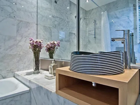 Pis de 70 m² a Barcelona