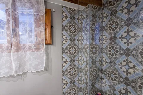 Wohnung 60 m² in Valencia