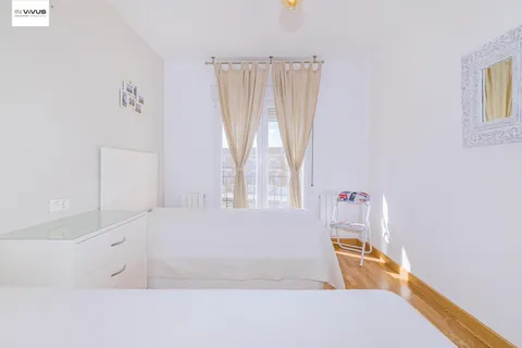 Pis de 217 m² a Vegas del Genil