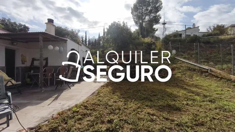 Casa de 122 m² a Castellar del Vallès