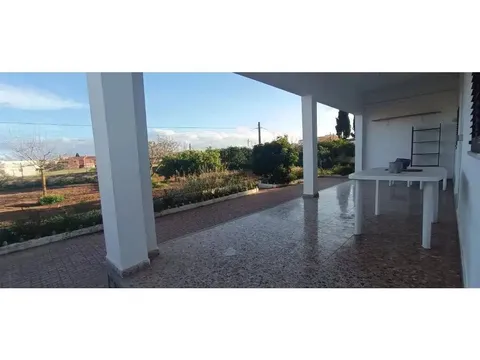 Maison 150 m² à Sant Josep de sa Talaia